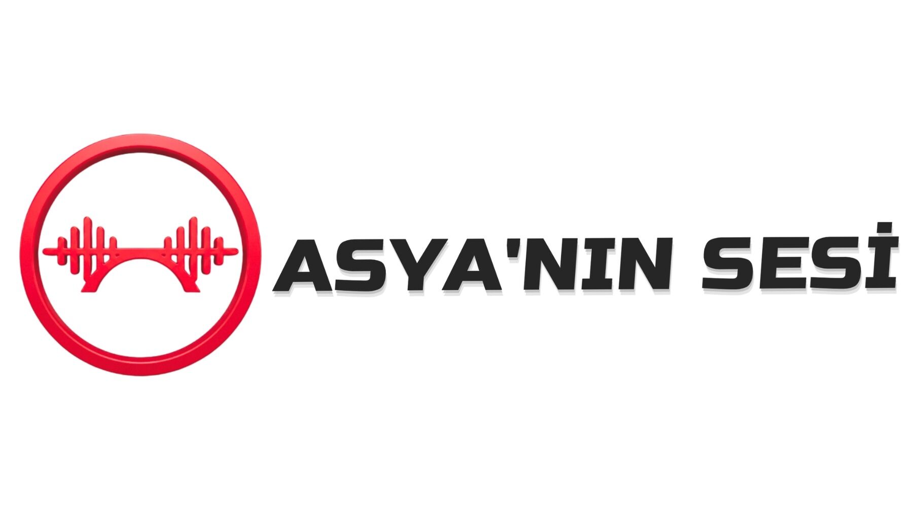 Asyanın Sesi
