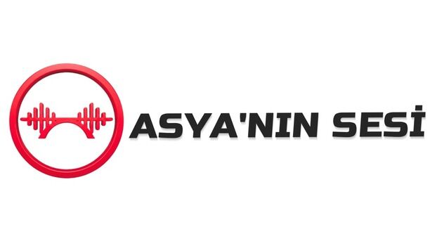 Asyanın Sesi