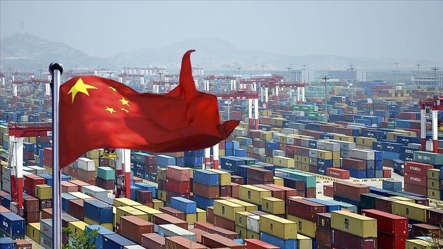 26.Çin Uluslararası Yatırım ve Ticaret Fuarı'nda onur konuğu: Finlandiya ve Suudi Arabistan
