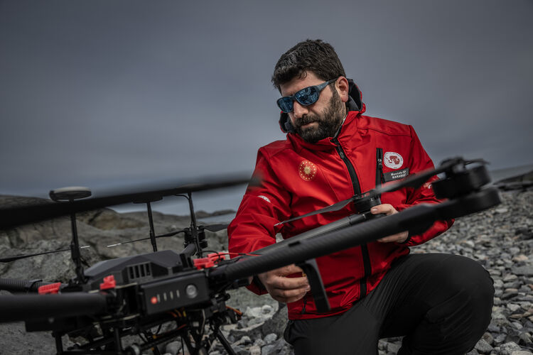 2026 03 Buzul8 Bulut