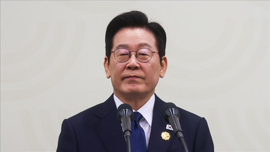 Güney Kore, 16 yıllık bir aradan sonra Japonya yanlısı varlık soruşturma komitesini yeniden faaliyete geçirecek