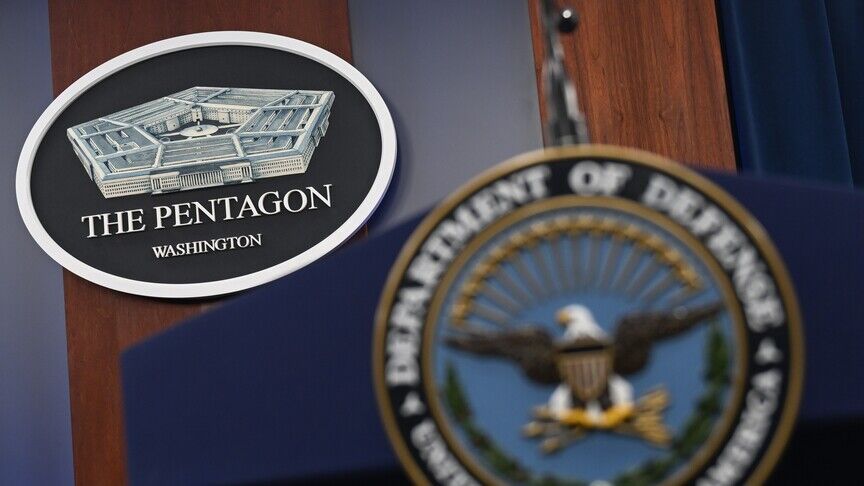 WSJ: Pentagon,80 milyar dolar ek bütçe talep etti