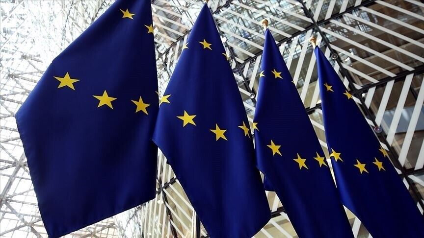 11 ülkeden AB'ye, Ruslara verilen Schengen vizelerine kısıtlama çağrısı
