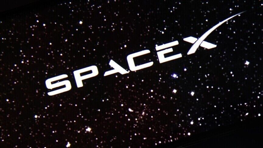 SpaceX'ten 25 milyar dolarlık tahvil ihracı