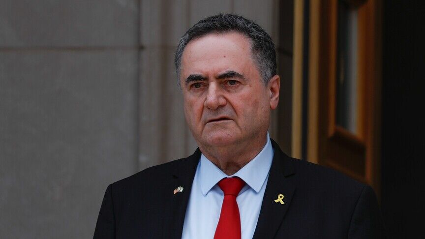 İsrail: ABD'nin talebi olsa bile Lübnan'dan çekilmeyeceğiz
