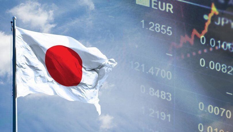 Japonya ekonomisi %1,1 büyüdü: Beklentileri karşılamadı