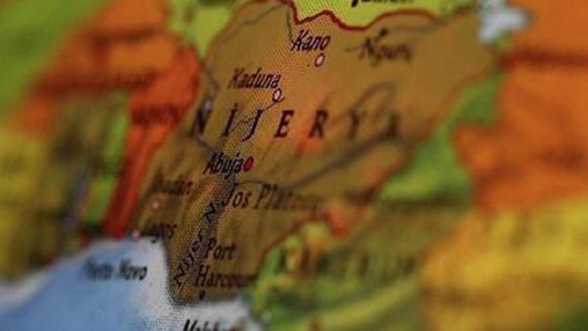Nijerya'da "bitkisel içecek" faciası: 48 kişi hayatını kaybetti