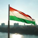 Macaristan’dan Rusya’ya sert hamle