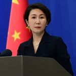 Çin: Japonya militarizmle bağını tamamen kesmeli
