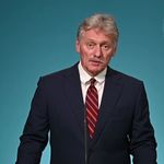 Kremlin Sözcüsü Peskov: Rusya, Japon militarizmini unutmadı