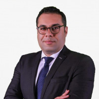 Doç. Dr. Murteza OCAKLI