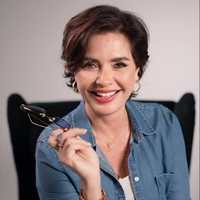 Özlem Gürses