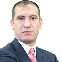 Bülent Aydemir