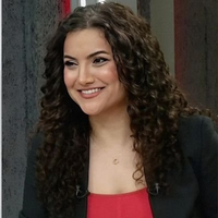 Çiğdem Akdemir