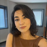 İrem Karataş