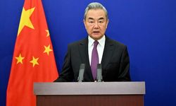 Wang Yi’den BM’de 5 Maddelik Çağrı: "Küresel İnsan Hakları Yönetişimi Güçlendirilmeli"