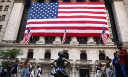 ABD’de "Beyaz Yaka" Depremi: İşten Çıkarmalar %118 Arttı!