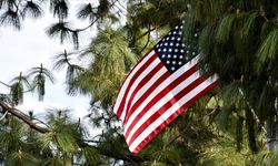 ABD’den İsrail kararı: Kritik personel dışındakilere izin