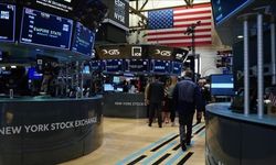 Küresel piyasalar ABD-İran görüşmesine odaklandı