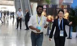 Çin-Afrika ticaret hacmi 2 trilyon RMB’yi aştı