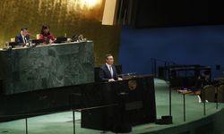 İnsan haklarında erişilebilirlik adımı: Çin’in BM kararı onaylandı