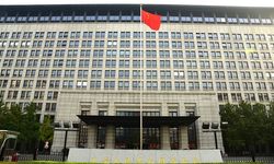 ABD Yüksek Mahkemesi'nden Gümrük Vergisi Kararı: Çin'den Sert Açıklama