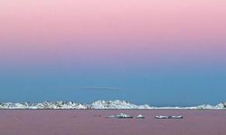 Trump'ın Grönland'a hastane gemisi göndermesini istemiyoruz