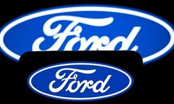 Ford, yazılım hatası nedeniyle 4 milyondan fazla aracını geri çağırıyor