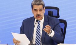 ABD mahkemesi, Venezuela Devlet Başkanı Maduro'nun duruşmasını erteledi