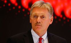 Kremlin: Türkiye'nin arabuluculuğunda müzakerelere açığız