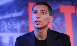 Türk Motosiklet Tarihinde Devrim: Toprak Razgatlıoğlu MotoGP Pisti’ne Çıkıyor