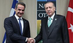 "Türk-Yunan İlişkilerinde Yeni Dönem"