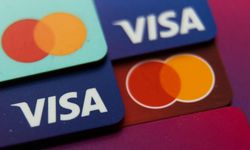 Avrupa, Visa ve Mastercard ödeme sistemlerine alternatif arıyor!