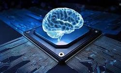 Singapur Ulusal Üniversitesi ve OpenAI, yapay zeka alanındaki iş birliğini genişletiyor
