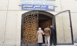 Irak'taki ilk yapay zeka müzesi Osmanlı dönemine ışık tutuyor