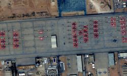 Şeffaf Savaş: Çin, ABD’nin Operasyonel Gizliliğini Nasıl Bitirdi?