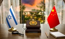 Wang Yi: Askeri gücün gerçek değeri savaşı önlemektir