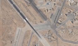 Devrim Muhafızları: ABD’nin üçüncü THAAD hava savunma sistemini vurduk