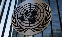 BM: Orta Doğu’daki gerilim insani krizi derinleştiriyor