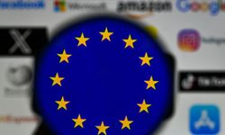 AB'nin dijital bağımlılık karşıtı düzenlemeleri, sosyal medya devlerinin hedefinde