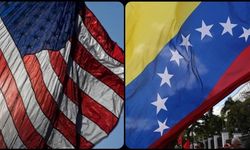 ABD ile Venezuela, diplomatik ilişkilerin yeniden tesisi konusunda anlaştı