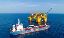 Hürmüz Boğazı'nda saldırılar: Petrol fiyatları yükseldi