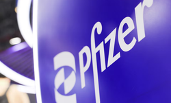 Çin'den Pfizer'ın Yeni Nesil Zayıflama İlacına Onay