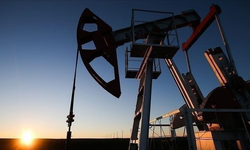 Brent petrolün varili 105 dolar seviyesini aştı