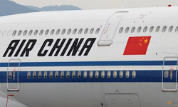 Air China, 6 Yılın Ardından Kuzey Kore Uçuşlarına Yeniden Başladı