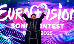 Eurovision Şarkı Yarışması Asya Kıtasına Açılıyor: İlk Final Bangkok'ta