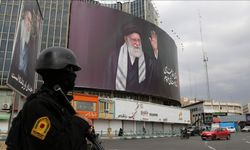 İran’da Hamaney Sonrası "Kolektif Rehberlik" ve Güvenlik Dönemi