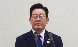 Güney Kore, 16 yıllık bir aradan sonra Japonya yanlısı varlık soruşturma komitesini yeniden faaliyete geçirecek