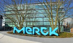 Alman Merck Grubu: Çin pazarına yatırımı artıracağız