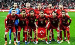 A Milli Futbol Takımı, Dünya Kupası bileti için Kosova ile karşılaşacak
